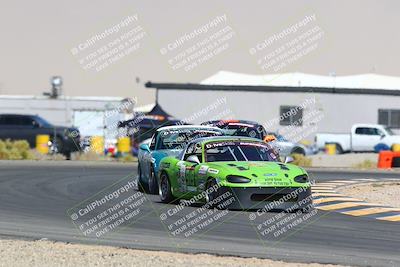 media/Mar-20-2022-Speed Ventures (Sun) [[0cd1e18763]]/Superspec Cup Race/Race Set 1/